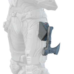 HINF FU TAC Skeggøx utility.png