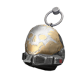 HINF S1 Emile charm.png