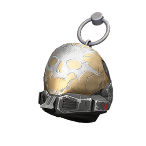 HINF S1 Emile charm.png