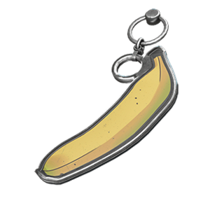 HINF S2 A Banana charm.png