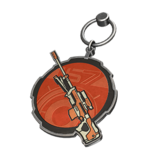 HINF S5 S7 Hero charm.png