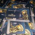 Halo Fest Avatar Prop codes.jpg