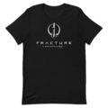 Halo Infinite Fracture Entrenched Emblem T-shirt.png