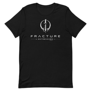 Halo Infinite Fracture Entrenched Emblem T-shirt.png