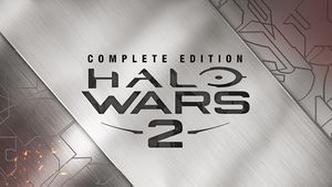 Halo Wars 2 Complete Edition.jpg