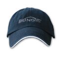 BWU Bungie logo Hat.jpg