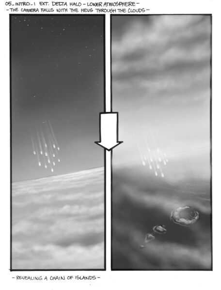 Fichier:H2 Storyboard X05-intro2-1-01.jpg