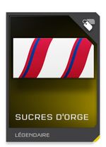 H5G REQ card Emblème Sucres d'Orge.jpg