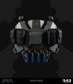 HINF-AAP Drachen Ordnance Pack highpoly 01 (Ryan Reid).jpg