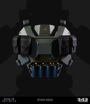 HINF-AAP Drachen Ordnance Pack highpoly 01 (Ryan Reid).jpg