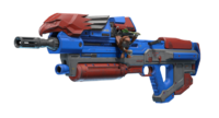 HINF-Honorbound Weapon Set bundle (render).png