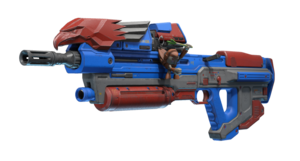 HINF-Honorbound Weapon Set bundle (render).png