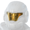 HINF S1 Noble visor.png