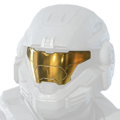 HINF S1 Noble visor.png