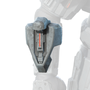 HINF SUU UA PSA wrist.png