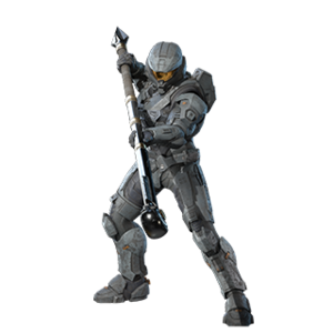 HINF Thorn Diver stance.png