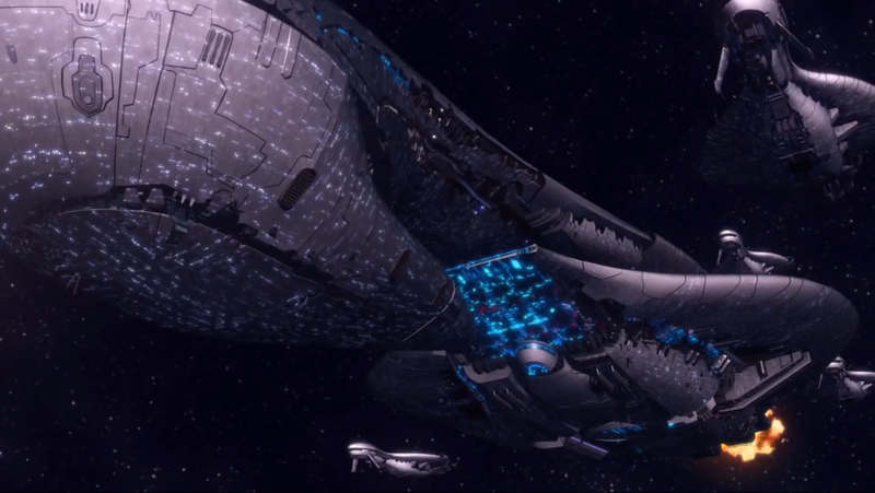 Fichier:HL-Resplendent Fervor under attack 02.png