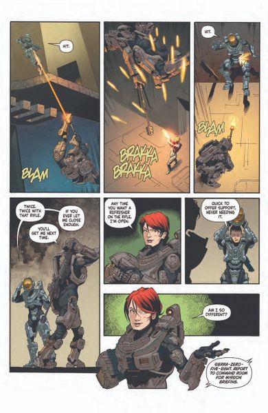 Fichier:HLW1 preview 3.jpg