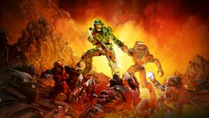 Halo x Doom 2025.jpg
