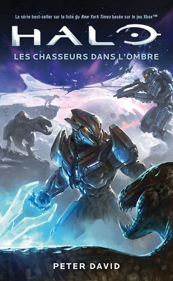 Halo Les Chasseurs dans l ombre WikiHalo