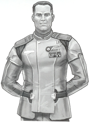 MYTH Jacob Keyes.png