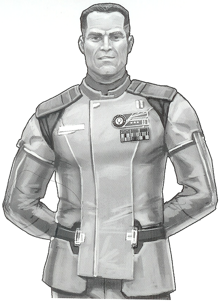 Fichier:MYTH Jacob Keyes.png