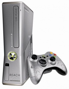 Xbox360 S Reach.jpg
