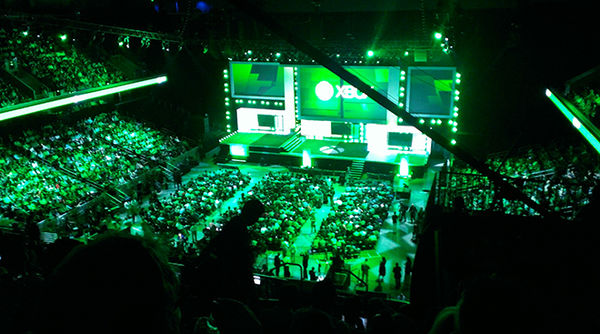 E3-2013-HB-01.jpg