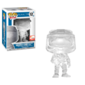 Funko Master Chief with Active Camo.png