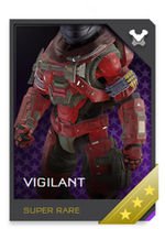 H5G REQ card Armure Vigilant.jpg
