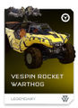 H5G REQ card Warthog lance-roquettes Vespin.jpg