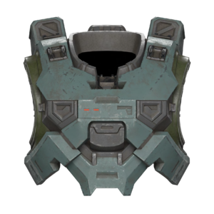 HINF-Mark VII plate carrier 01 (render).png