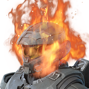 HINF S1 Judgment Helm armor effect.png