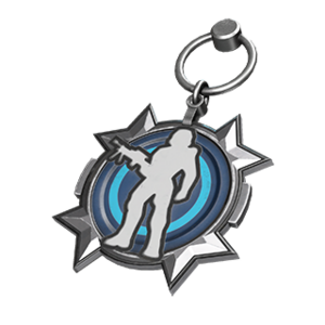 HINF S4 No Scope Charm charm.png