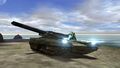 Way HCE Viper Stealth Tank 01.jpg