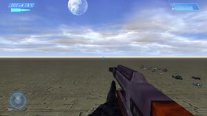 Way Shovel Rifle.jpg