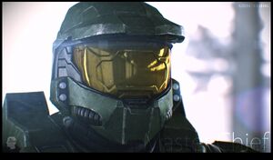 H2A-Master Chief final (James Ku).jpg
