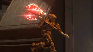 HINF-Diminisher of Hope 01.png