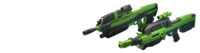 HINF-S4 Optic Weapons Collection bundle (render).png