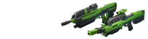 HINF-S4 Optic Weapons Collection bundle (render).png