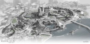 HODST-Ringed concept.jpg