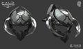 HW2-The Executioner helmet render 01 (David Munoz Velazquez).jpg