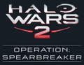 HW2 Logo Operation Spearbreaker.png