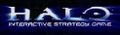 Halo Interactive Strategy Game (logo).jpg