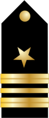 NAVY-LCDR.png