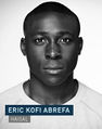Eric Kofi Abrefa - Haisal.jpg