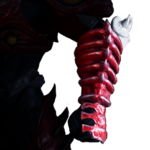 H2A-Bioroid Vambrace forearms (render).png