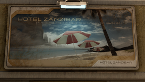 H2A-Hotel Zanzibar 03.png