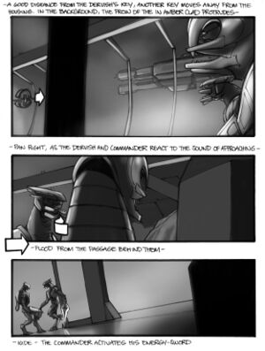 H2 Storyboard X06-intra-2-04.jpg