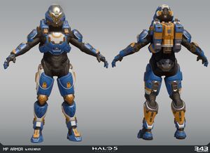 H5G Atlas armor concept art Kyle Hefley.jpg